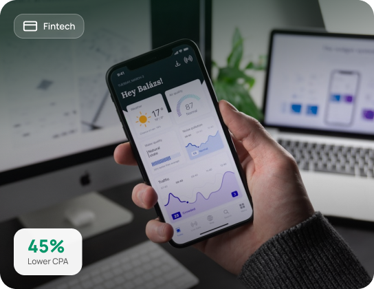 Fintech