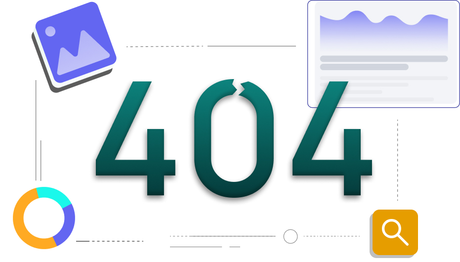 404