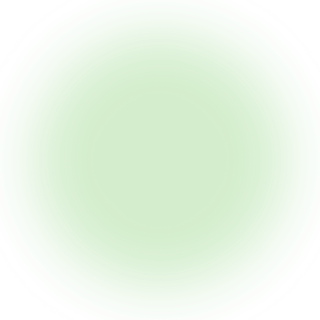 WhatsApp Background