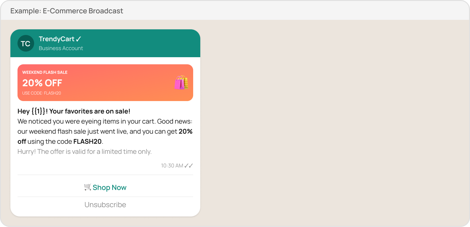 How to Send Bulk WhatsApp Messages Without Getting Blocked in 2026