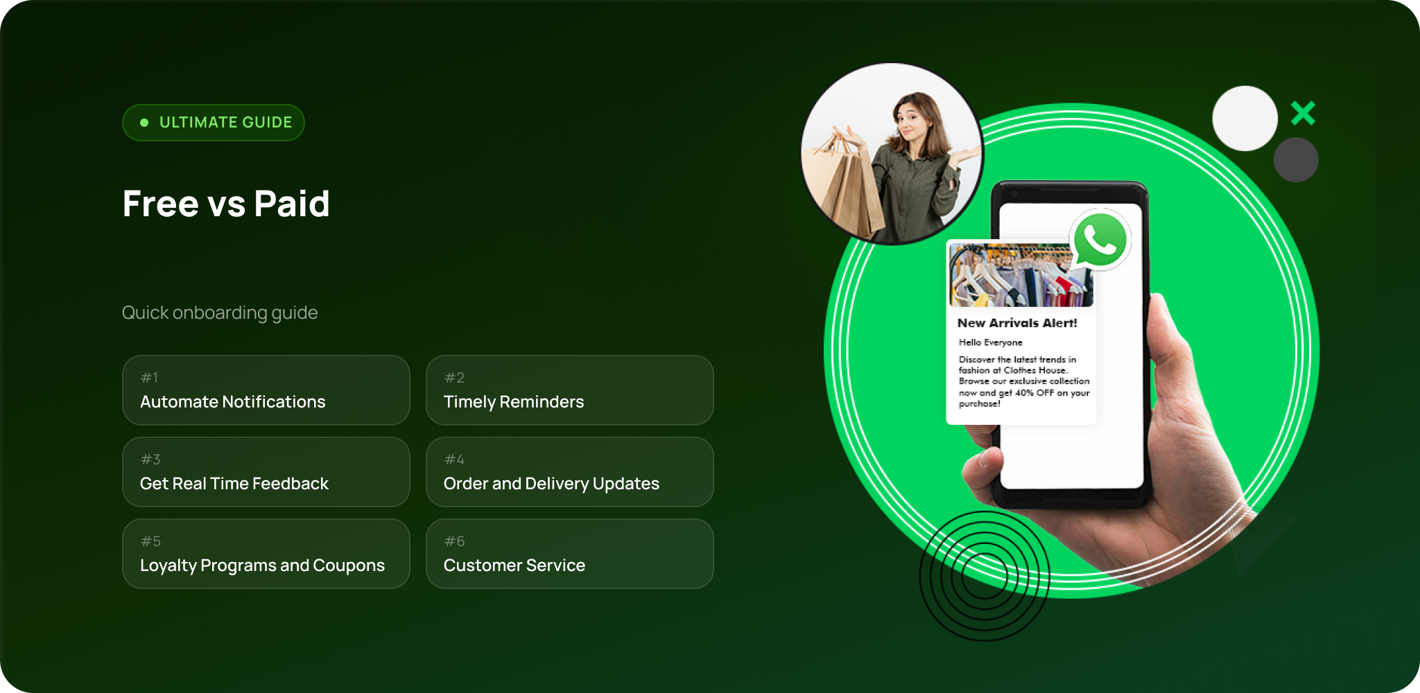 free-vs-paid-whatsapp-marketing-tools-whats-right-for-your-business
