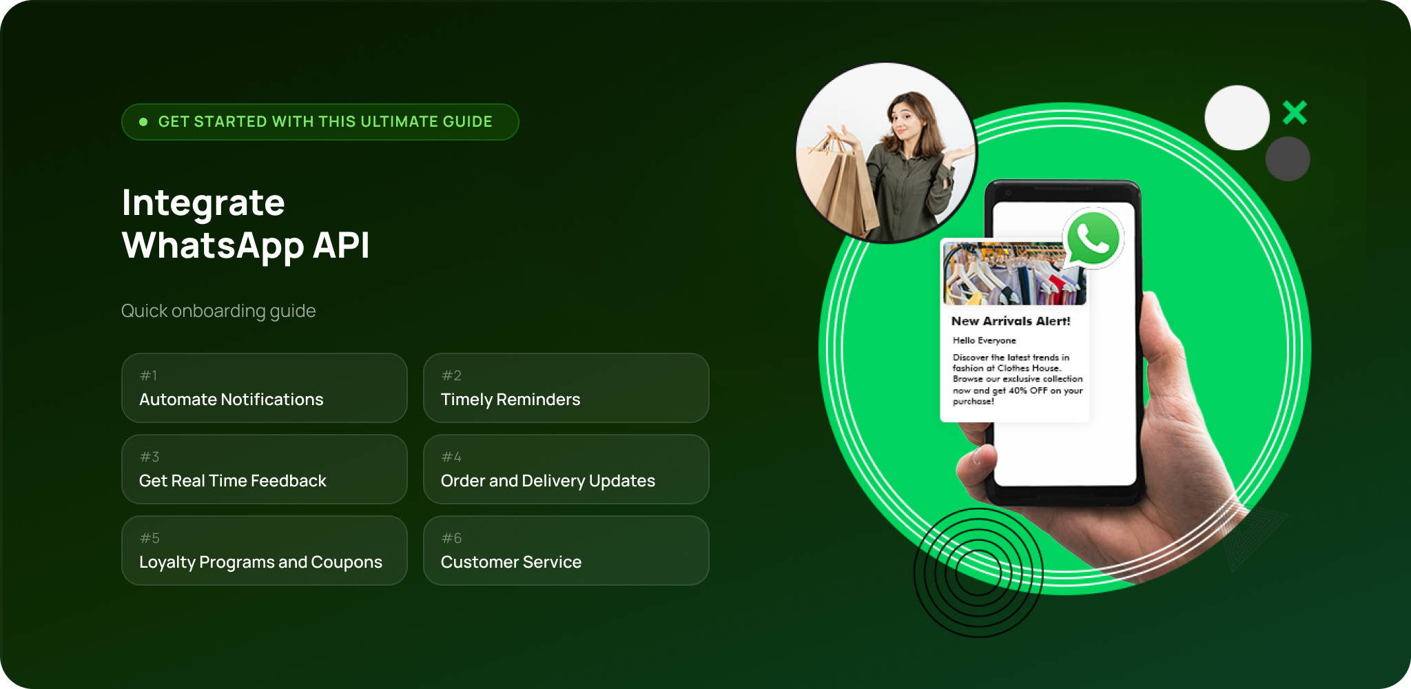 whatsapp-business-api-complete-setup-guide-for-small-businesses-in-2026