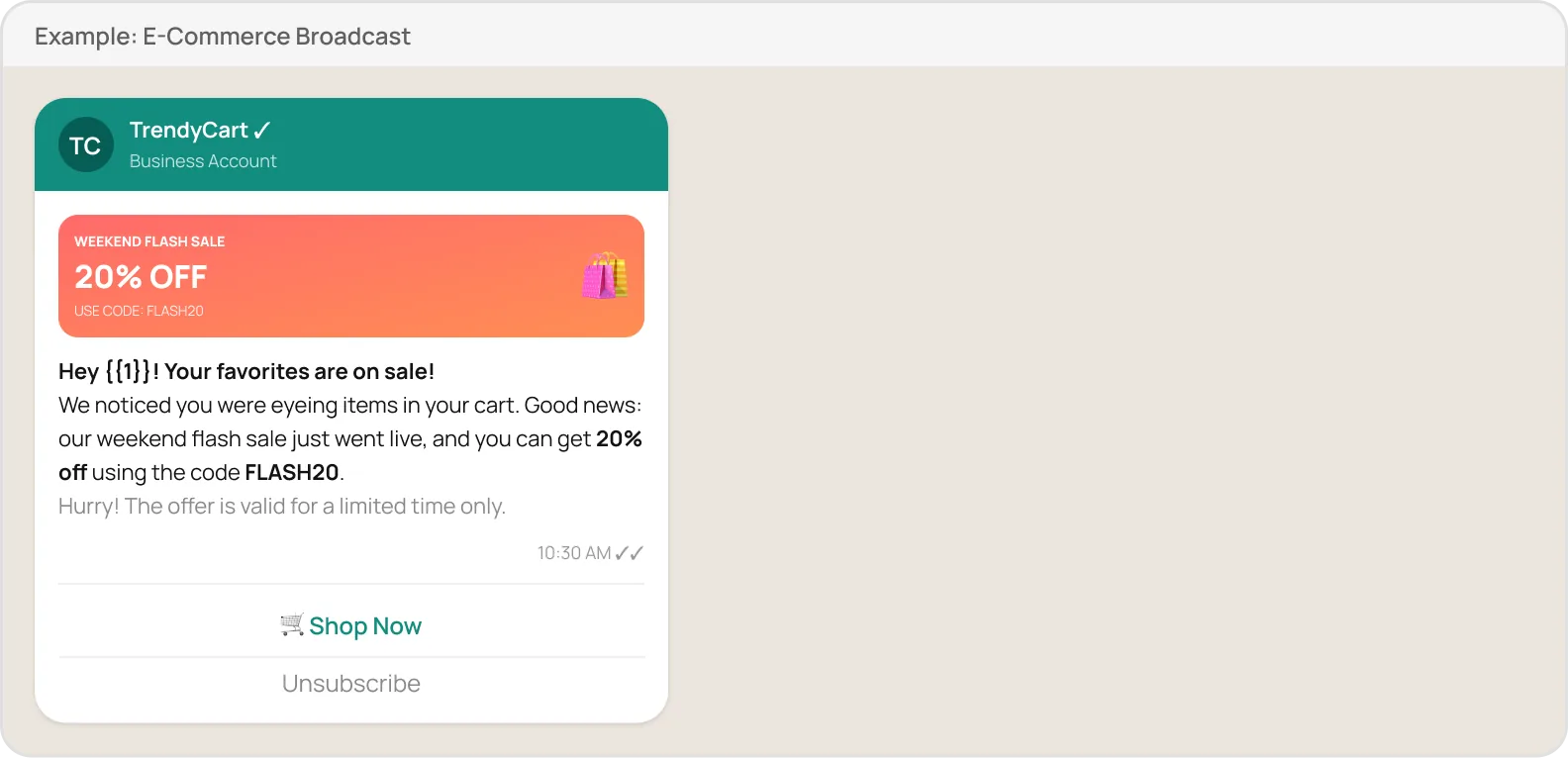 How to Send Bulk WhatsApp Messages Without Getting Blocked in 2026
